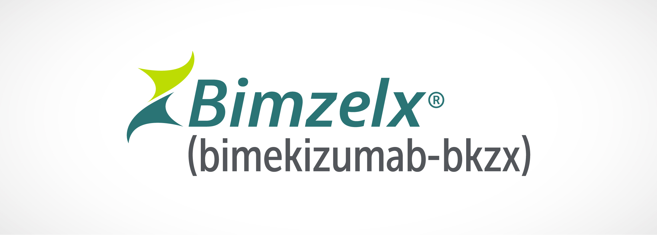 BIMZELX Logo