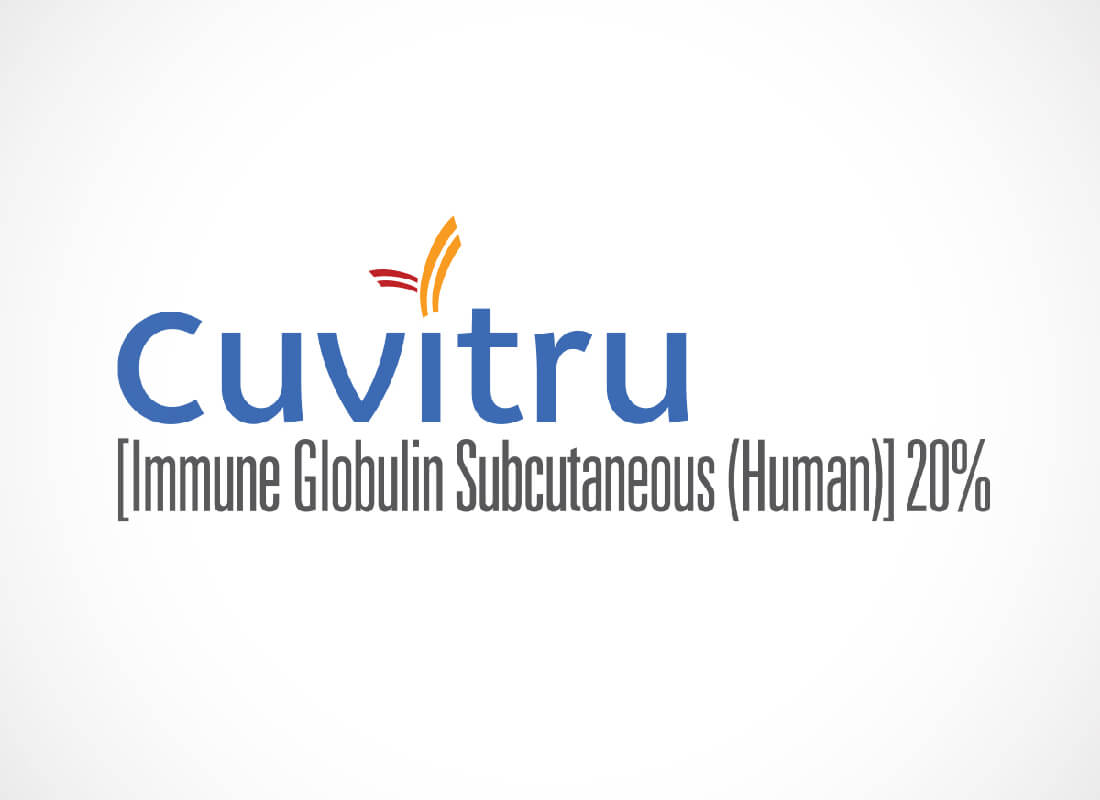 Cuvitru Logo