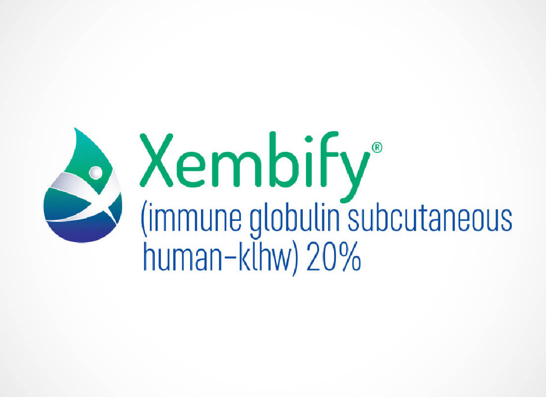 Xembify Logo