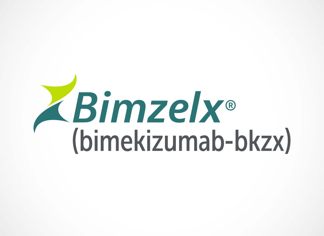 BIMZELX Logos